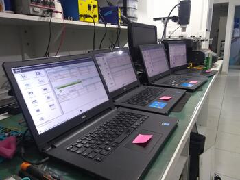 Assistencia Tecnica De Informatica em Aricanduva