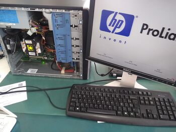 Onde Arrumar Computador na Santa Ifigênia