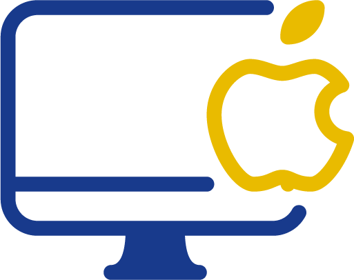Serviços